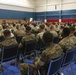 CMC Visits Pacific Command