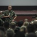 CMC Visits Pacific Command