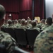 CMC Visits Pacific Command