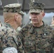 CMC Visits Pacific Command