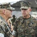 CMC Visits Pacific Command