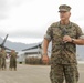 CMC Visits Pacific Command