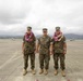 CMC Visits Pacific Command