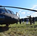 Alpena Combat Readiness Training Center hosts &quot;community day&quot; during Northern Strike 18