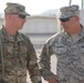 PA TAG visits 213th RSG troops at NTC