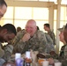 PA TAG visits 213th RSG troops at NTC