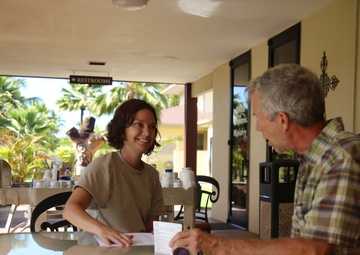 Tropic Care Maui County 2018 kicks off at Kihei