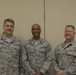 110th Attack Wing chaplain corps supports Northern Strike 18