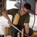 F/A-18 Hornet Maintenance