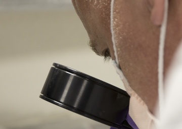 Battlefield Detectives: the Forensic Exploitation Laboratory