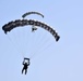 Pararescue specialists jump into exercise Northern Strike 18