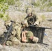 Air Force pararescue specialists train at Northern Strike 18