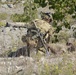 Air Force pararescue specialists train at Northern Strike 18