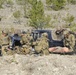 Air Force pararescue specialists train at Northern Strike 18