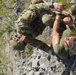 Air Force pararescue specialists train at Northern Strike 18