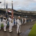 Navy Night Norfolk Tides