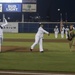 Navy Night Norfolk Tides