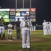 Navy Night Norfolk Tides