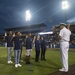 Navy Night Norfolk Tides