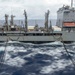 Essex Amphibious Ready Group and 13th Marine Expeditionary Group Exercise