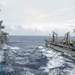 Essex Amphibious Ready Group and 13th Marine Expeditionary Group Exercise