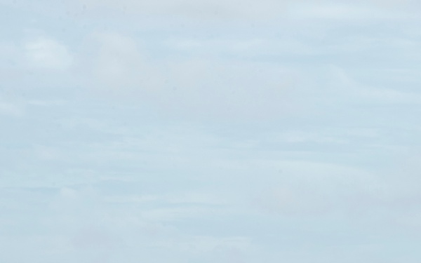 Essex Amphibious Ready Group and 13th Marine Expeditionary Group Exercise