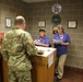Fort McCoy food-service team supports 2018 CSTX operations