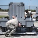 Cargo Deployment Function operates as Total Force effort