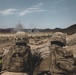 Just Another Day in the Sandbox