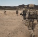 Just Another Day in the Sandbox