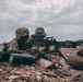 Just Another Day in the Sandbox