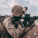 Just Another Day in the Sandbox