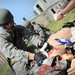 927 ASTS Conducts TCCC Training at Patriot Warrior