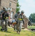 927 ASTS Conducts TCCC Training at Patriot Warrior