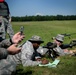 19 SFS Airman finished ADM training as first female in 5 years