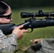 19 SFS Airman finished ADM training as first female in 5 years