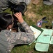 19 SFS Airman finished ADM training as first female in 5 years