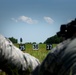 19 SFS Airman finished ADM training as first female in 5 years