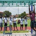 MacDill youth learn to “defy” negativity, peer pressure