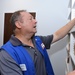 NHCCC Red Cross Volunteers Praised
