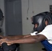 Team MacDill tests the best for Phoenix Raven