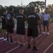 Team MacDill tests the best for Phoenix Raven