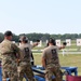 Fort Benning Soldiers claim National Pistol Team title