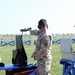 USAMU Soldiers wins President's Pistol Match