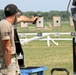USAMU pistol team wins at Camp Perry