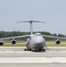 C-5M Super Galaxy at Dover AFB