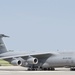 C-5M Super Galaxy at Dover AFB