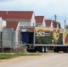 Food provider makes delivery to Fort McCoy