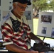 Naval Weapons Station Yorktown Centennial Event