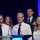 DODIIS Conference 2018